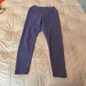 Balance ATHLETICA ascend pant